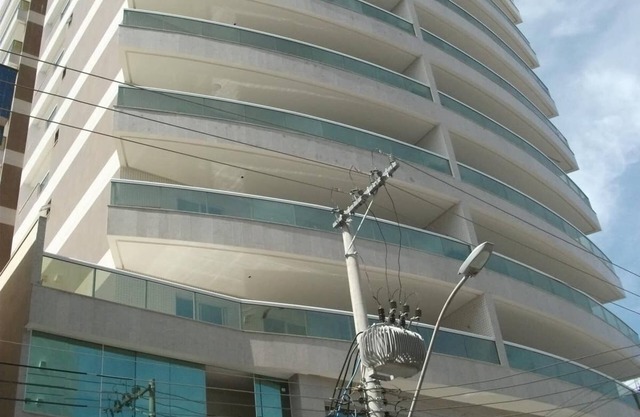 Appartement supérieur situé à Morro Beach avec vue sur la mer.