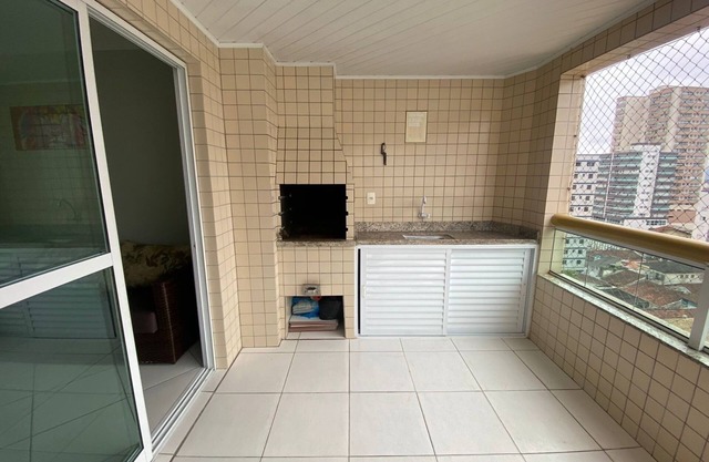 TOP appartement avec vue sur la mer, terrasse gastronomique à 50 m de la plage