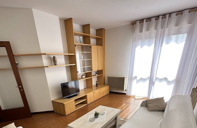 Top appartament Conegliano