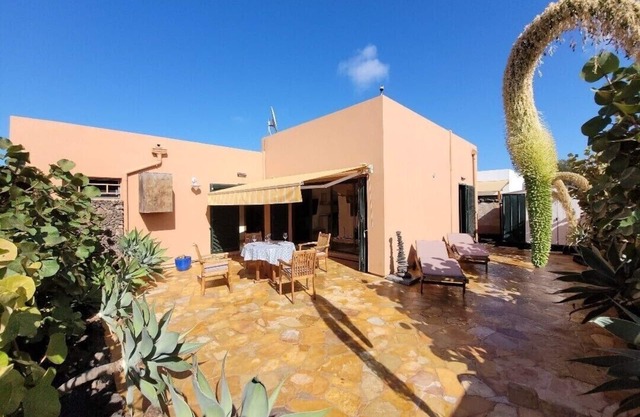 Top bungalow, Tempormatratze 2x2 m, jardin orienté sud, règlement calme, wlan incl.
