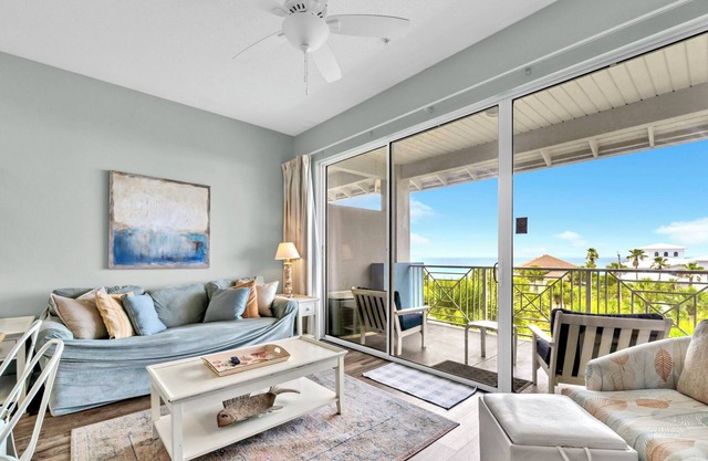 UlfGulf Place Getaway-30A☀️ 12 au 14 mars 530 $ au total! Meilleures vues du golfe du Fl! 3 piscines