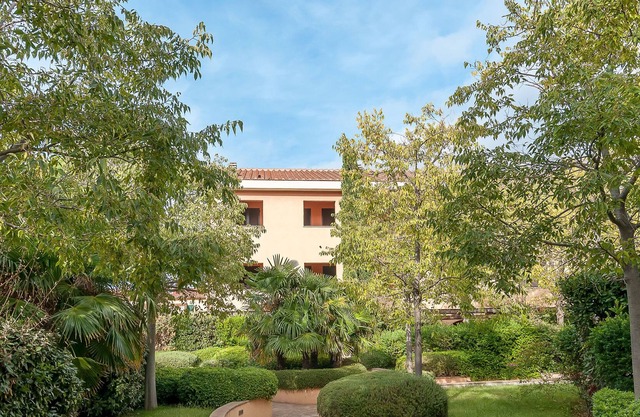 Top location and modern - Apartment Roberto