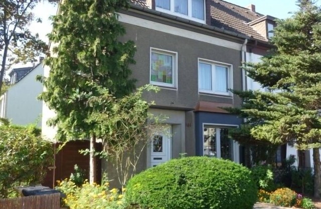 Top location, maisonnette ensoleillée de haute qualité. , Jardin, wifi gratuit