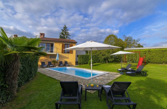 REDUCTION EN SEPTEMBRE ...... Consultez notre offre !!!!!!!!!