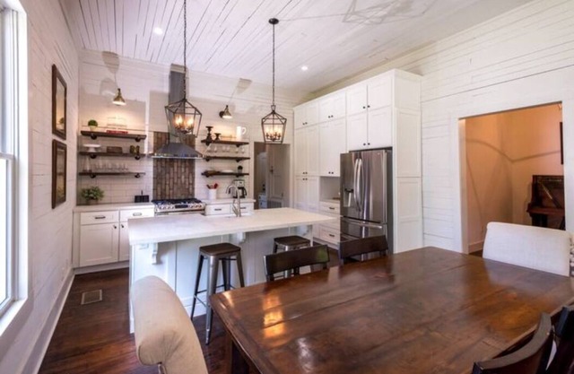 ★ Top Property in Tuscaloosa area 2mi from UA 3br 3ba