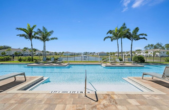 Top Rated | Family Friendly | Discounted Rates