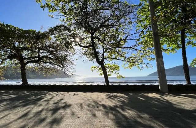 Top Studio Itaguá, a very special place for couples!!