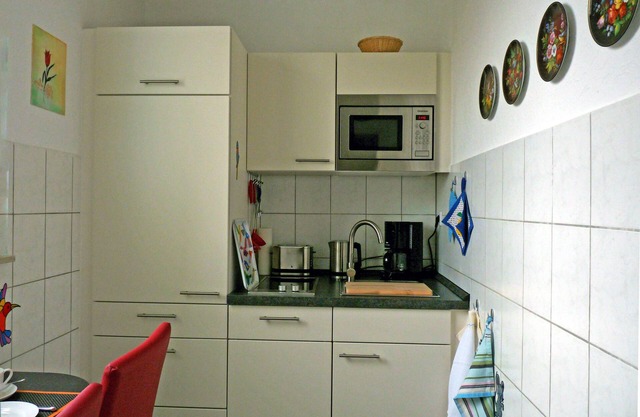 Haut - Haut Lieu - Top Services