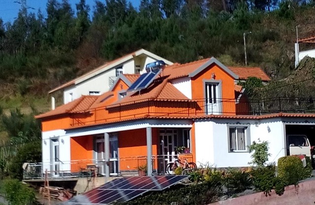 Top view