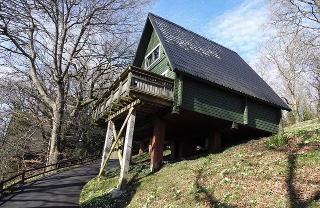 TOR VIEW, pet friendly, with pool in Chudleigh