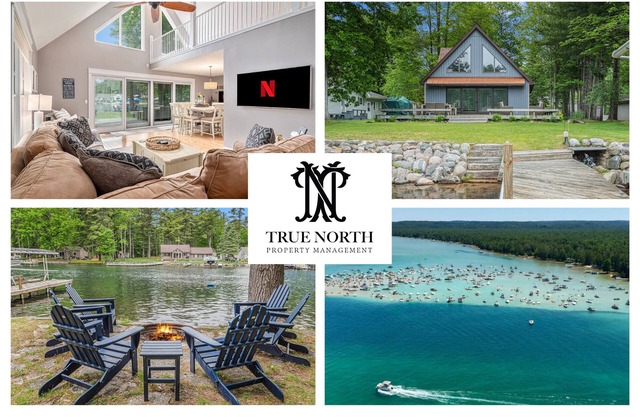 🪢 Torch River Retreat: 3BDR Home /w Dock - Minutes to the Sandbar