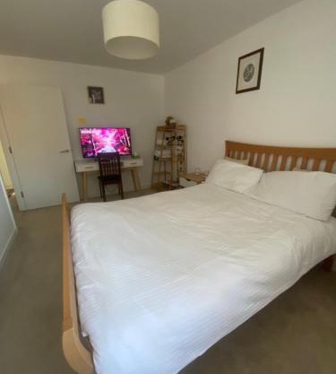 Torias Place - Lenham