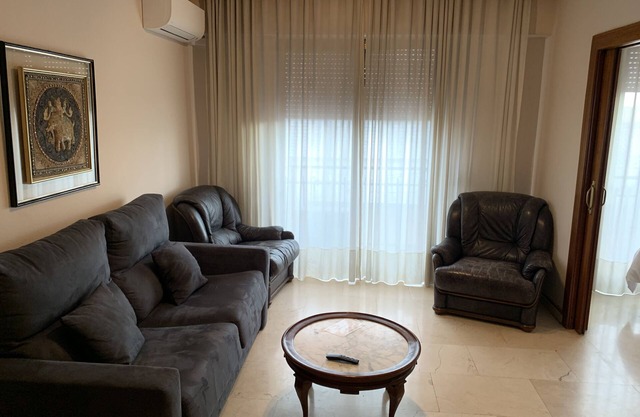 Appartements Torr à Madrid. Prospérité - López de Hoyos