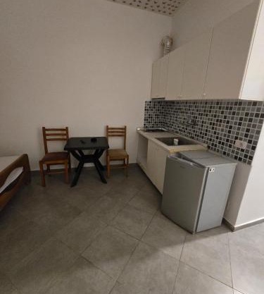 Toska Homes