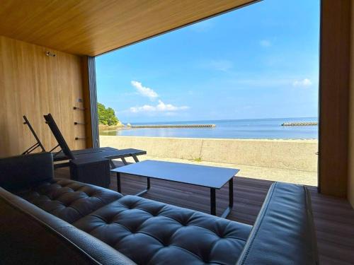 TOTONOU Awajishima - Vacation STAY 11511v