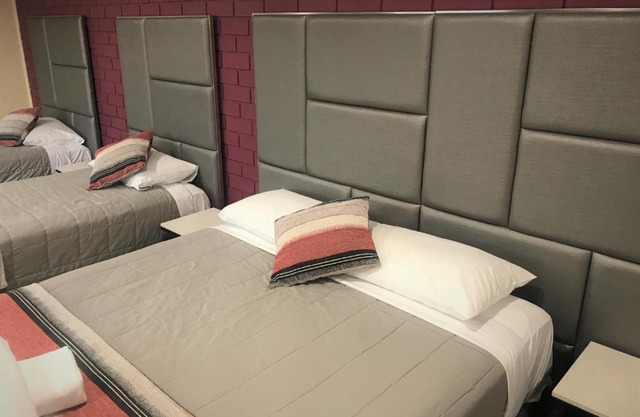 Toukley Motor Inn
