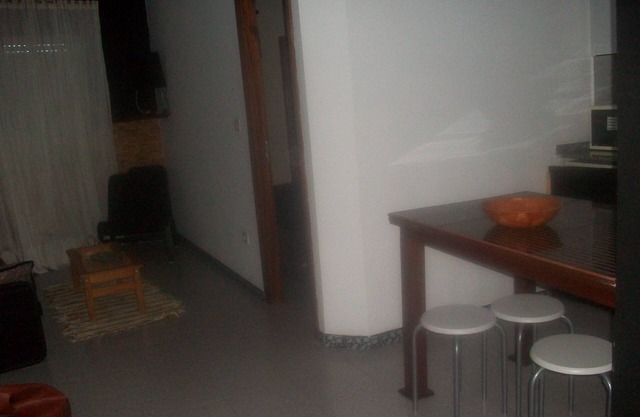 APPARTEMENT TOURISTIQUE (6) COUPLES IDÉAUX OU AVEC BÉBÉ