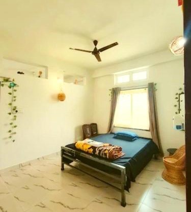 Tourist Heaven Homestay
