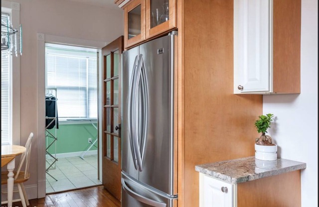 Luxury Tower Grove Place #2