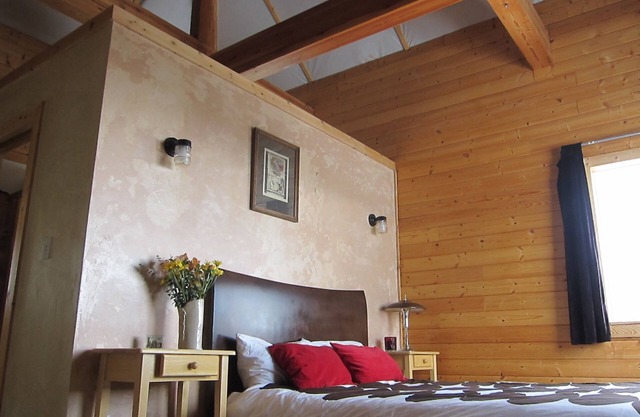 Towerhouse - Une cabine moderne avec vue sur Park City