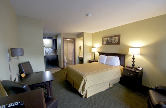 Town House Inn
