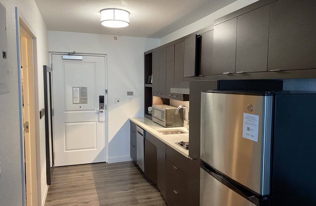 TownePlace Suites by Marriott Venice