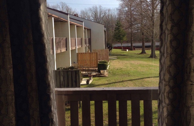 Maison de ville à Fairfield Glade Resort Community