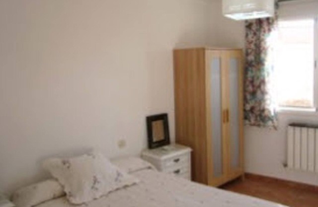 Appartement Los Molinos