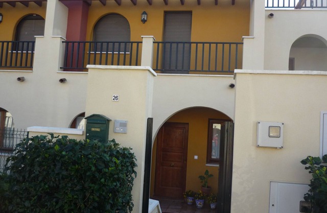 MAISON DE VILLE SOLEIL ET PLAGE.