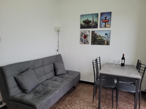 Tra Milano, Torino e Genova