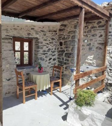 Traditional Aesthetic 1 Bedroom Apartment