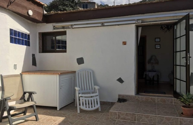 Maison de vacances paisible et relaxante proche de toutes commodités