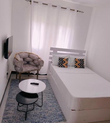 TrafinaHomes 09