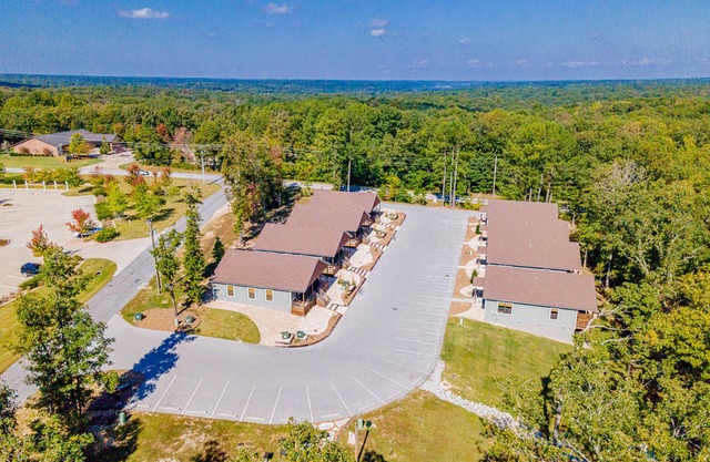 Bungalow Simple, 13 Sentiers Edge Ln