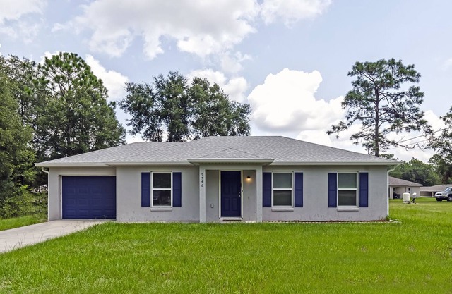 Tranquil & Modern ~ 20min to Downtown ~ King Beds!