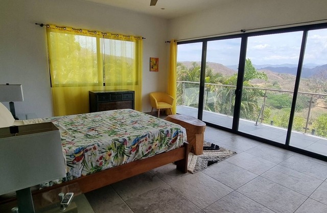 Vrbo Property