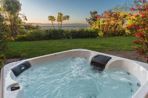 Tranquil Tides - You'll love it!