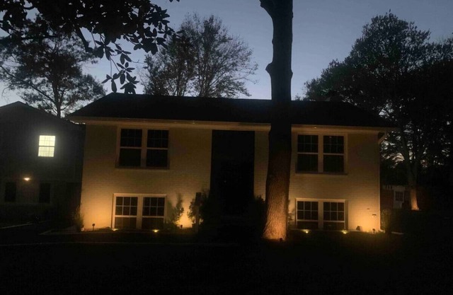 Tranquil Trio: 6 BR, 4 BA, 3 Units, Deer Haven