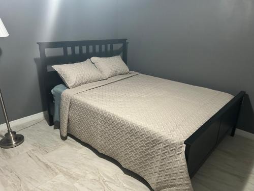 Tranquile Vacation Home near Universal studio
