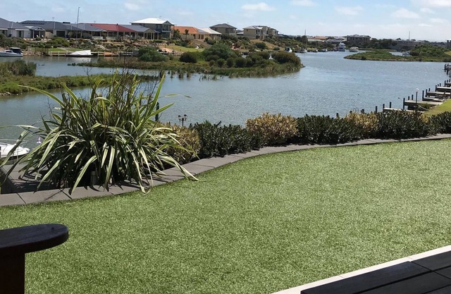 Tranquillité @ Hindmarsh Island