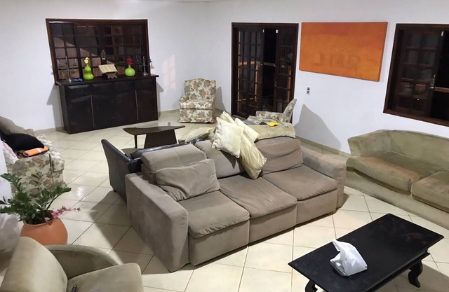 Vrbo Property