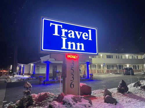Travel Inn