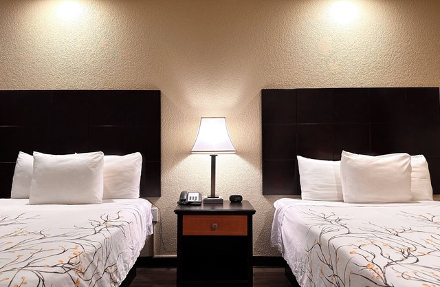 Travelers Inn Elizabeth City