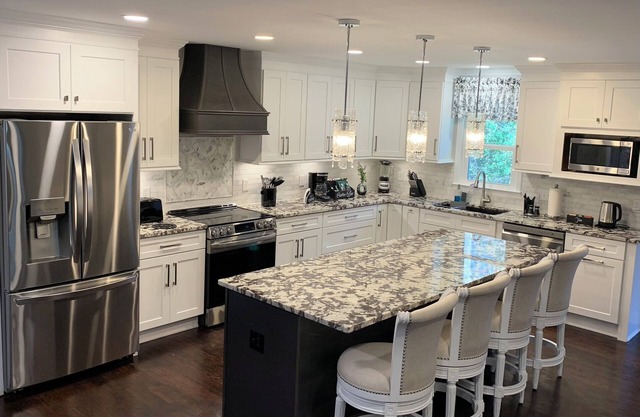 Travelers Rest Treasure - Pets Welcome Sleeps 8 - 3 Bedroom 2 Bath