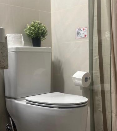 TravelersChoiceCondominium