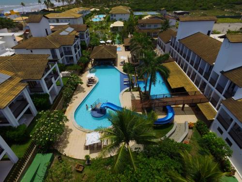 Tree Bies Resort - Oficial