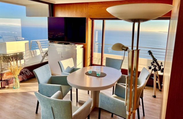 Trelleborgallee, apartment 188