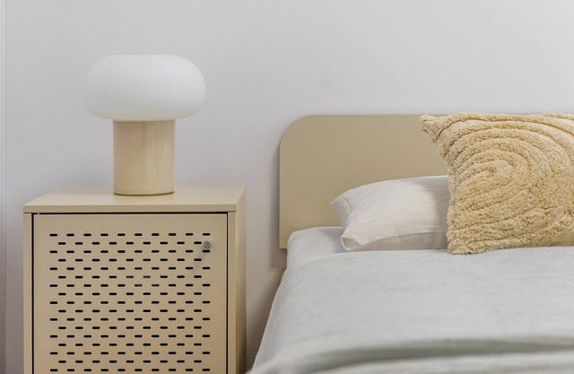 Trendy flat for travelers with kids near the Chopin Airport