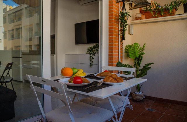 TrendyHomes Buenavista Beach II