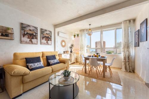 TrendyHomes Paradise IV